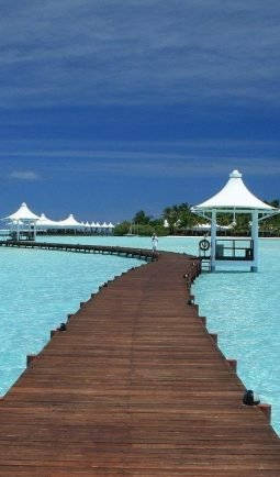 maldives-travel-indian-ocean-2